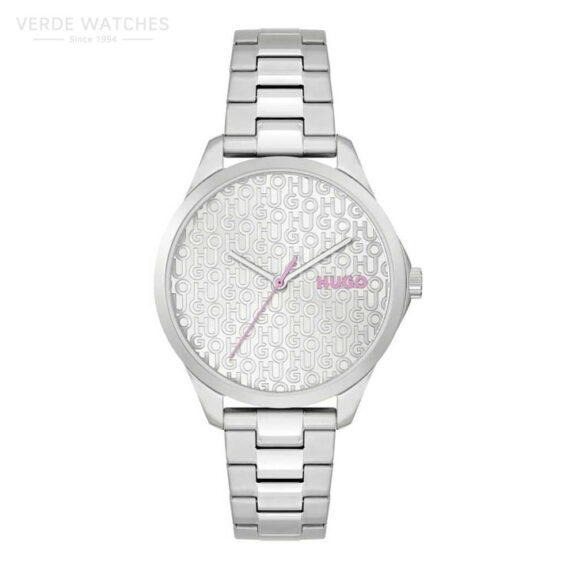Hugo-Boss-1540155.jpg
