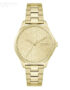 Hugo-Boss-1540157.jpg