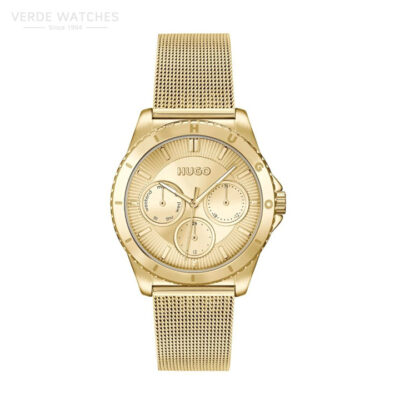 Hugo-Boss-1540159.jpg