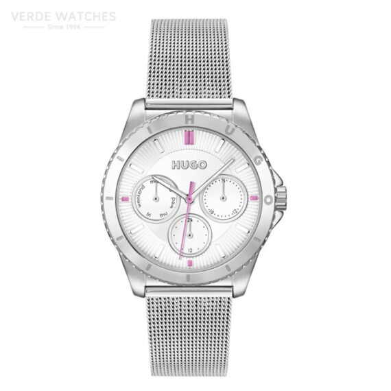 Hugo-Boss-1540162.jpg