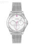 Hugo-Boss-1540162.jpg