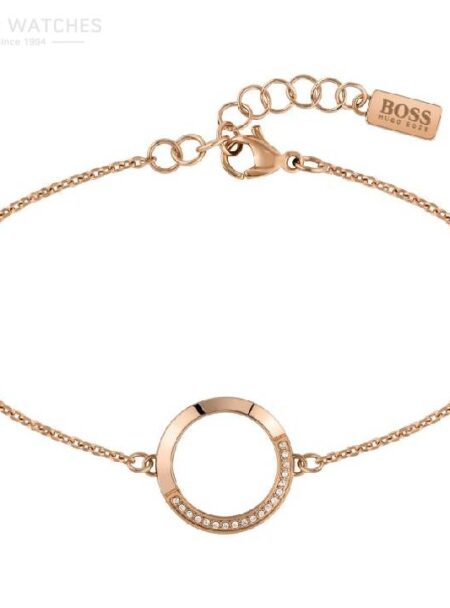 Hugo-Boss-1580026.jpg