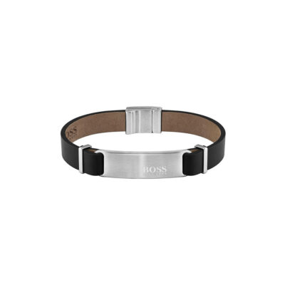 Hugo-Boss-1580044L.jpg