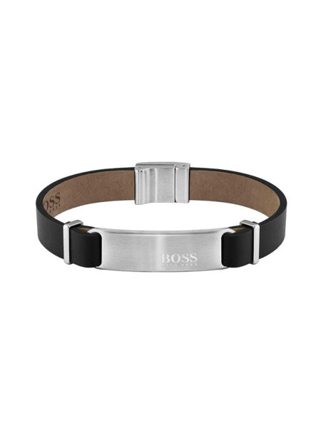 Hugo-Boss-1580044L.jpg