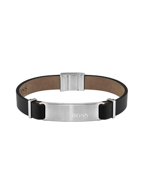 Hugo-Boss-1580044L.jpg