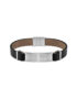 Hugo-Boss-1580044L.jpg