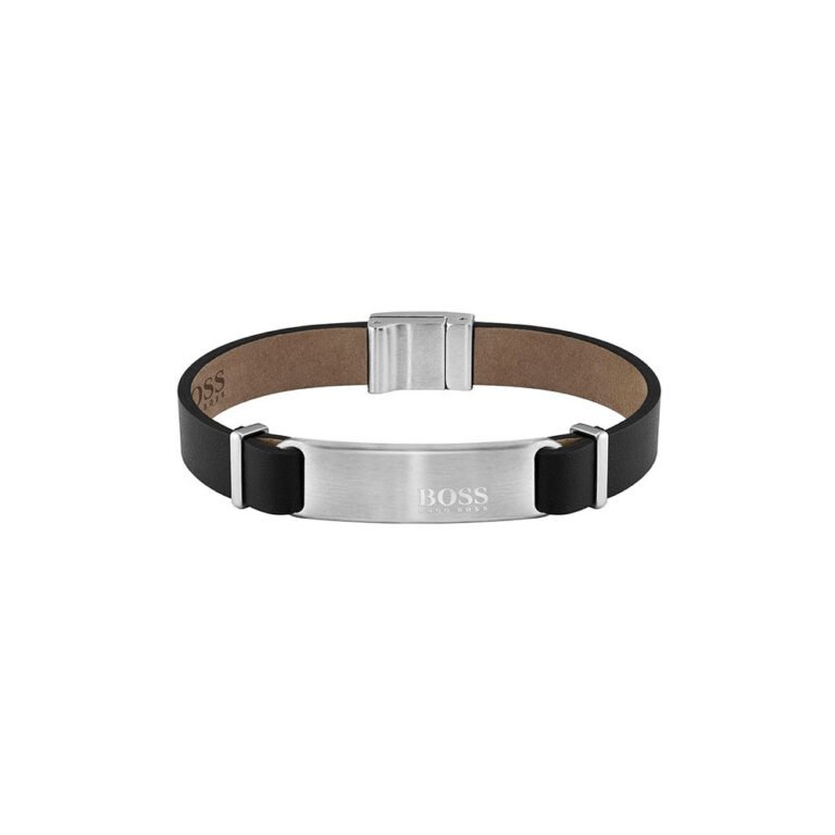 Hugo Boss – 1580044L