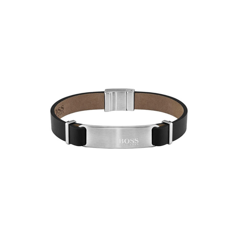 Hugo-Boss-1580044L.jpg