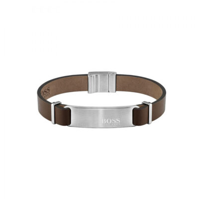 Hugo-Boss-1580045L.jpg