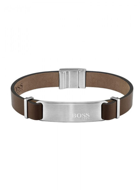 Hugo-Boss-1580045L.jpg