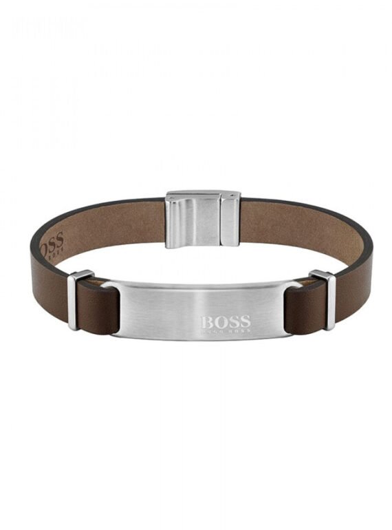 Hugo-Boss-1580045L.jpg