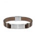 Hugo-Boss-1580045L.jpg