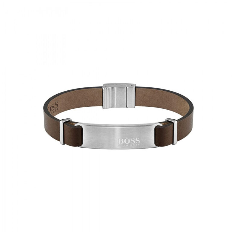 Hugo-Boss-1580045L.jpg
