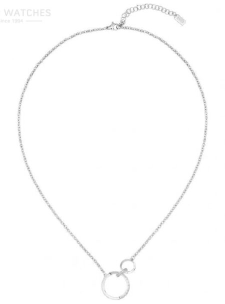 Hugo-Boss-1580223.jpg