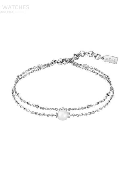 Hugo-Boss-1580268.jpg