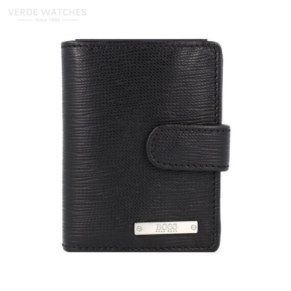 Hugo-Boss-50463140.jpg