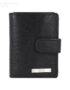 Hugo-Boss-50463140.jpg