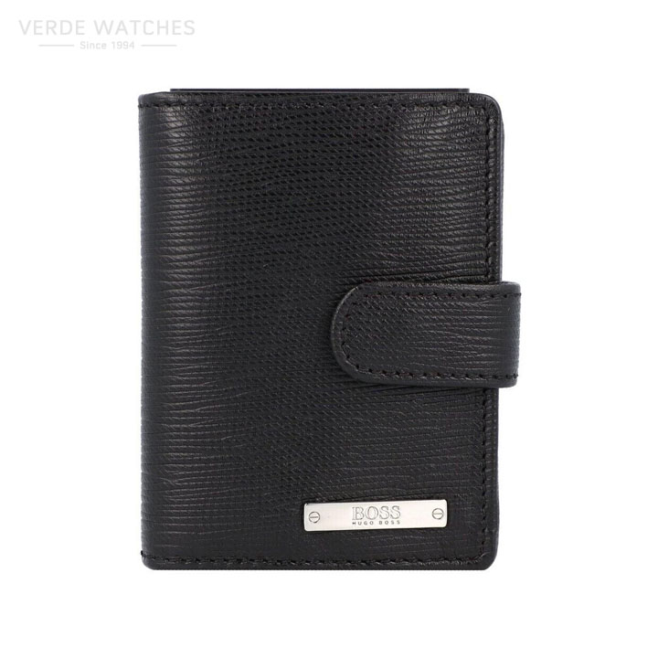Hugo-Boss-50463140.jpg