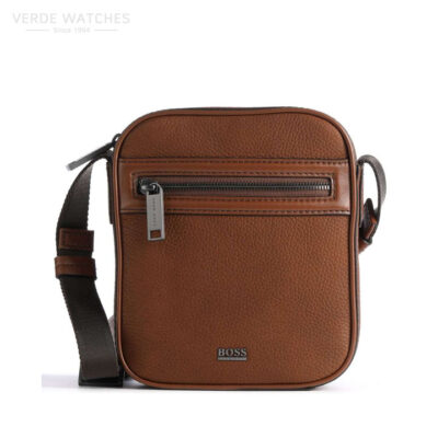 Hugo-Boss-50466617.jpg