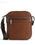 Hugo-Boss-50466617.jpg