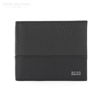 Hugo-Boss-50466865.jpg