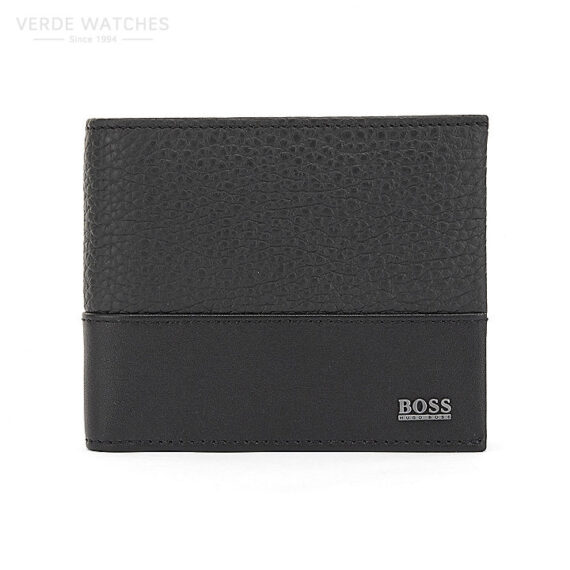Hugo-Boss-50466865.jpg