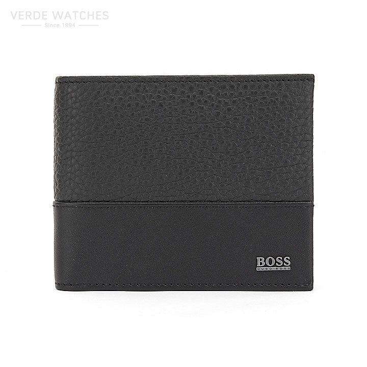 Hugo-Boss-50466865.jpg