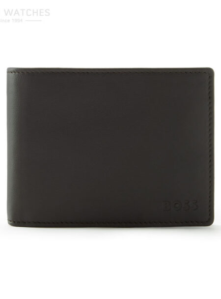 Hugo-Boss-50470436.jpg