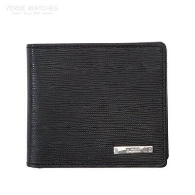 Hugo-Boss-50470449.jpg