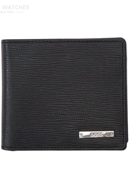 Hugo-Boss-50470449.jpg