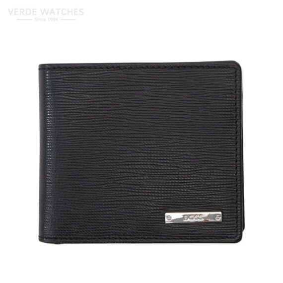 Hugo-Boss-50470449.jpg