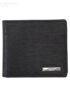 Hugo-Boss-50470449.jpg