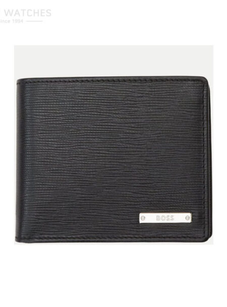 Hugo-Boss-50470450.jpg