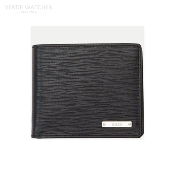 Hugo-Boss-50470450.jpg
