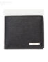 Hugo-Boss-50470450.jpg
