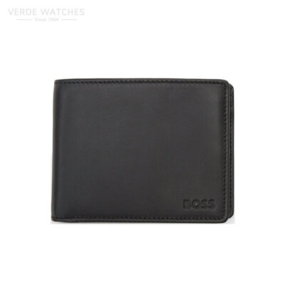 Hugo-Boss-50470459.jpg
