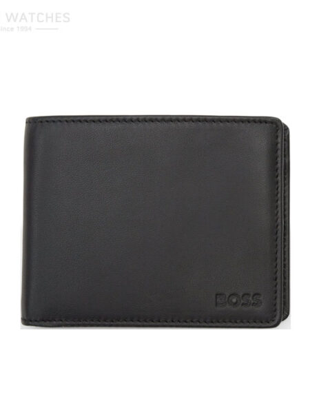 Hugo-Boss-50470459.jpg