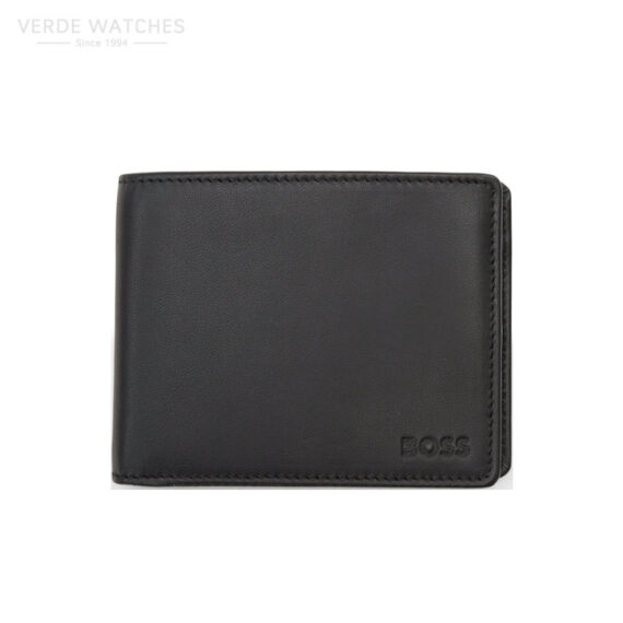 Hugo-Boss-50470459.jpg