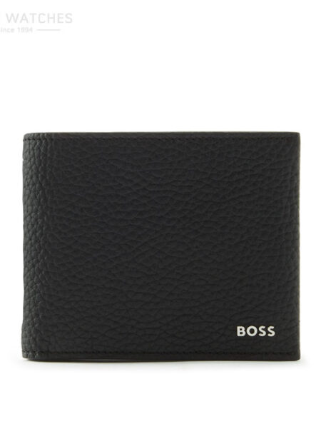 Hugo-Boss-50470462.jpg