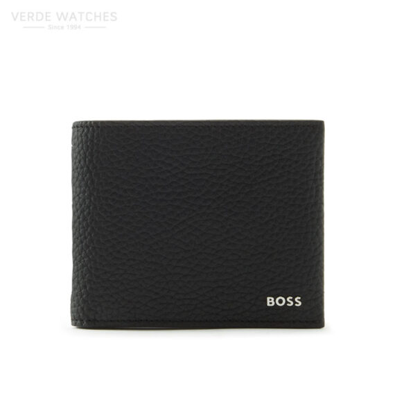 Hugo-Boss-50470462.jpg