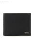 Hugo-Boss-50470462.jpg