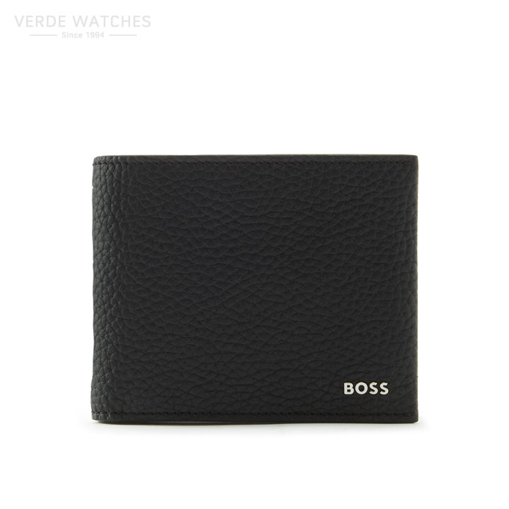 Hugo-Boss-50470462.jpg