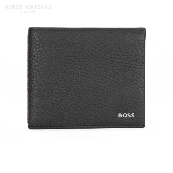 Hugo-Boss-50470463.jpg