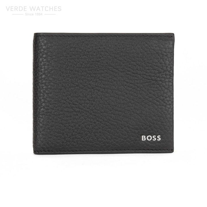 Hugo-Boss-50470463.jpg