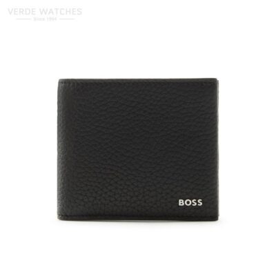 Hugo-Boss-50470464-1.jpg