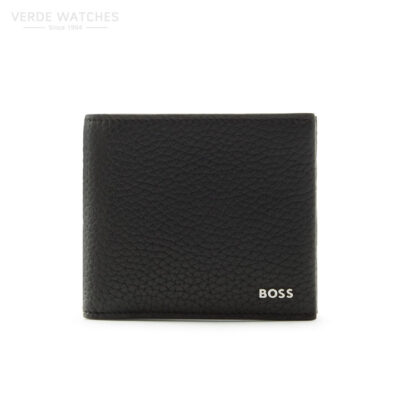 Hugo-Boss-50470464.jpg