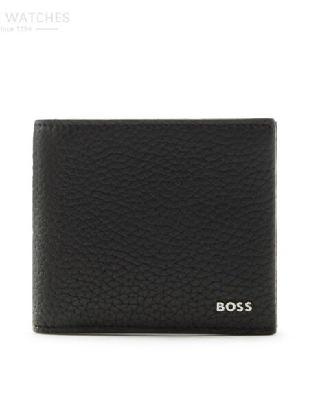 Hugo-Boss-50470464.jpg