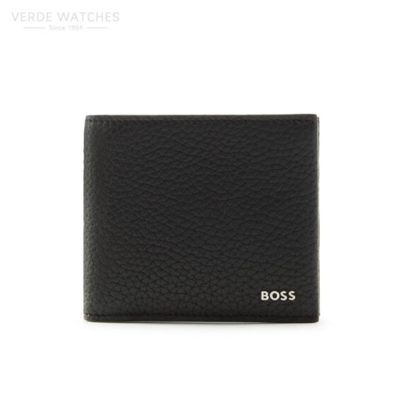 Hugo-Boss-50470464.jpg