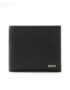Hugo-Boss-50470464.jpg