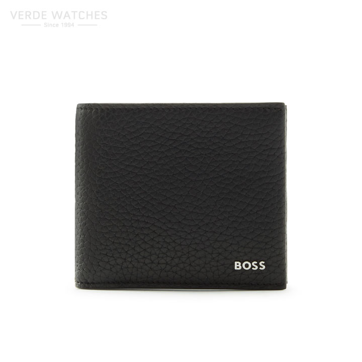 Hugo-Boss-50470464.jpg